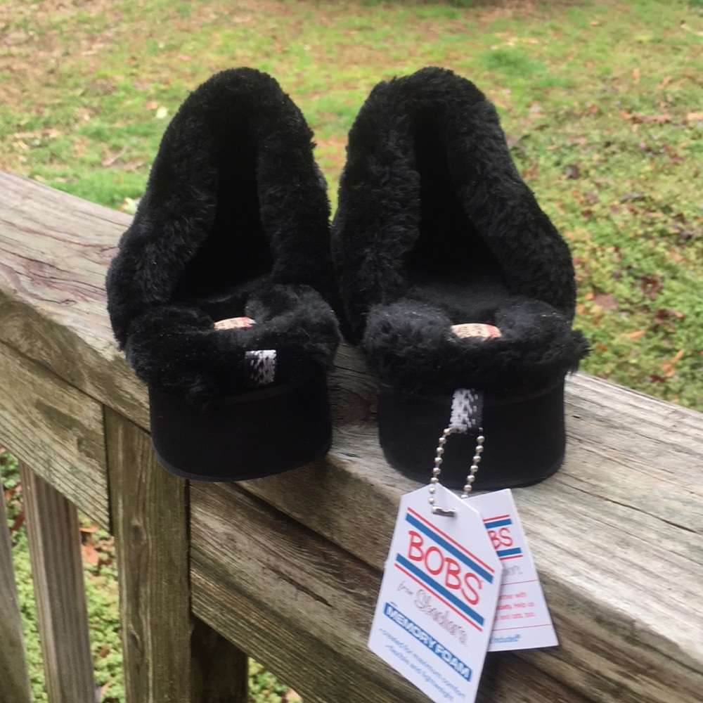 Bobs from Skechers